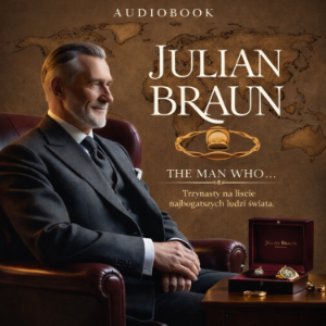 Julian Braun