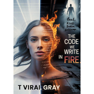 The Code We Write In Fire