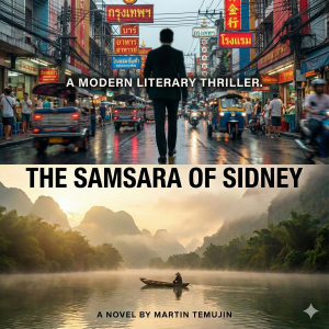 The Samsara of Sidney