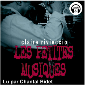 Les petites musiques