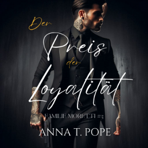 Der Preis der Loyalität
