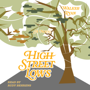 High Street Lows-logo