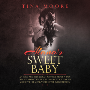 Alana’s Sweet Baby