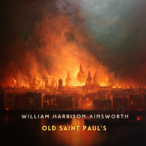 Old Saint Paul's, Volume 1