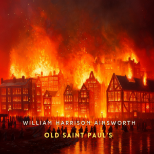 Old Saint Paul's, Volume 2