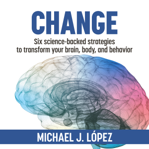 Change