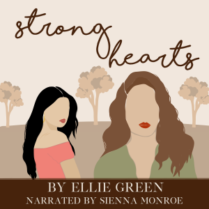 Strong Hearts