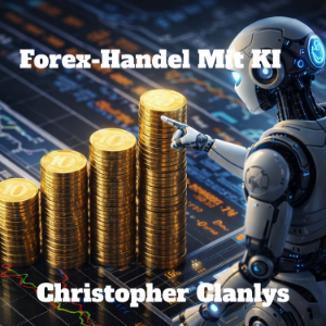 Forex-Handel Mit KI