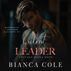 Violent Leader