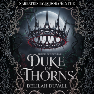 Duke of Thorns