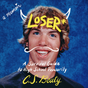 Loser*-logo