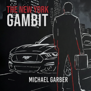 The New York Gambit