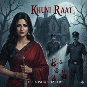 Khuni Raat