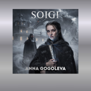 Soigi.