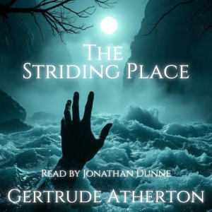 The Striding Place
