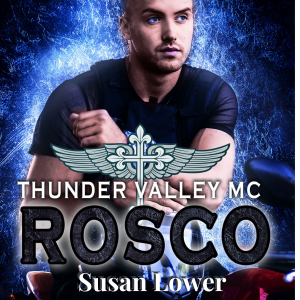 Rosco
