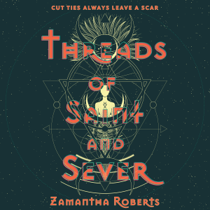 Threads of Saint and Sever