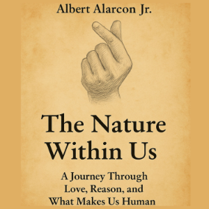 The Nature Within Us
