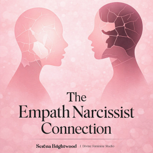 The Empath Narcissist Connection