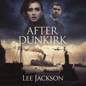 After Dunkirk
