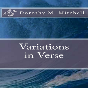 Variations in Verse