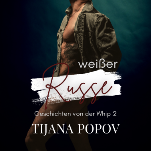 Weißer Russe