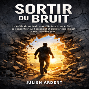 Sortir du Bruit