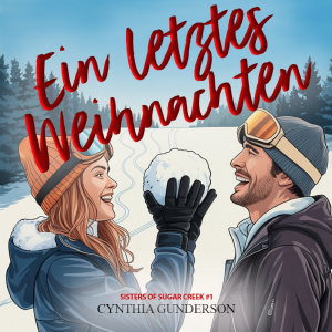 Ein letztes Weihnachten