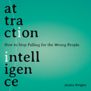 Attraction Intelligence