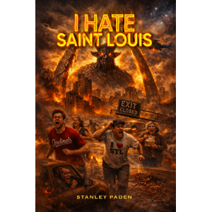 I Hate Saint Louis