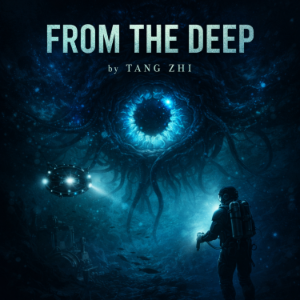 From the Deep