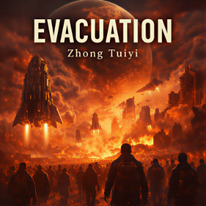 Evacuation