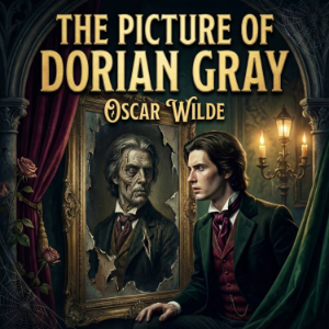 The Picture of Dorian Gray