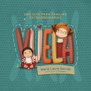 VUELA