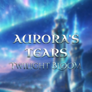 Twilight Bloom