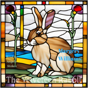 The Velveteen Rabbit