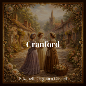 Cranford