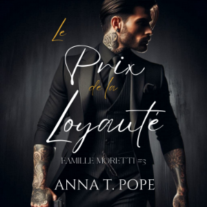 Le Prix de la Loyauté
