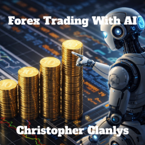 Forex Trading With AI