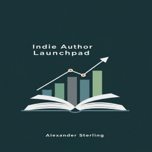 Indie Author Launchpad