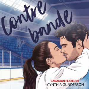 Contre la bande
