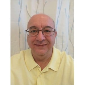 Jim Cerqua