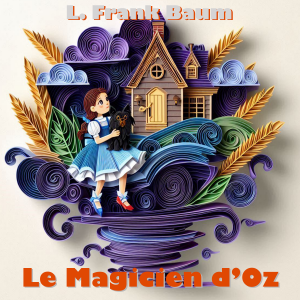 Le Magicien d'Oz