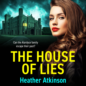 The House of Lies