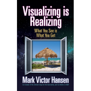 Visualizing is Realizing