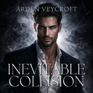 Inevitable Collision-logo