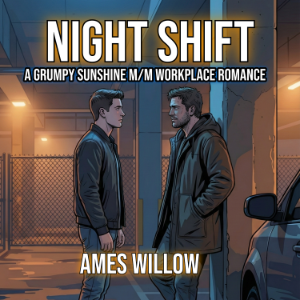 Night Shift