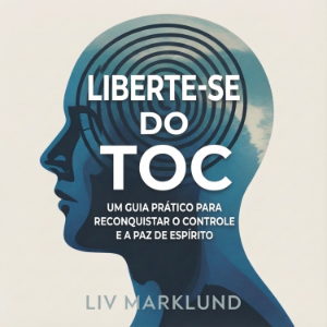 Liberte-se do TOC-logo