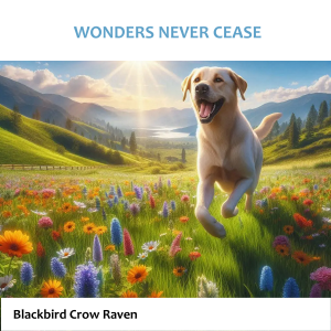 Wonders Never Cease