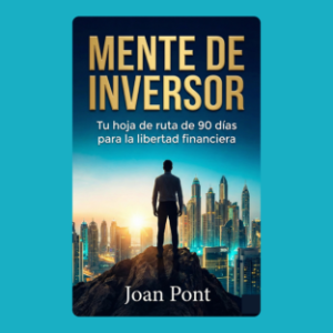 MENTE DE INVERSOR